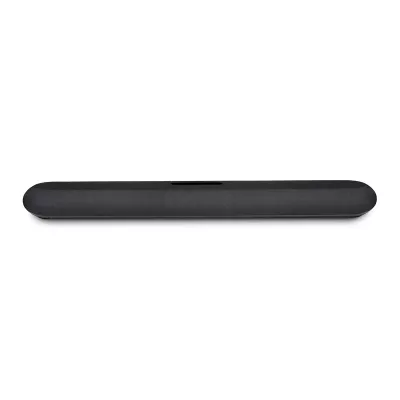 Bluesound Pulse Cinema Mini P431 a Ginevra | Digistore.ch